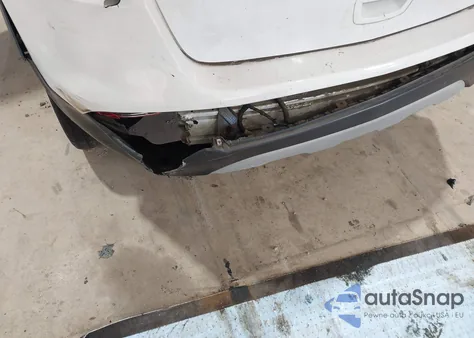 2019 Buick Encore Fwd Essence from USA, damaged, VIN KL4CJCSM1KB835845